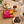 70% Dark Chocolate Orange Biscuits, 200g