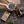 Organic Ground Blend Coffee, 250g