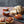 Quince Paste, No Added Sugars, 300g