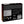 Snack BeZero 70% Dark Chocolate - No Added Sugars 105g