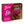 Snack BeZero Milk Chocolate Biscuit - No Added Sugars 105g