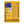 Tirma soft caramel candy, packaging with instructions in Spanish, English, Italian, French, Portuguese, German, and Dutch. It also contains nutritional values