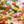 Fruity Soft Candy, 125g