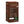 Soft Ground Blend Coffee, 250g