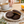 70% Dark Chocolate Orange Biscuits, 200g
