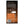 Dark Chocolate 70% with Whole Almonds, 125g