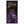 Dark Chocolate 85%, 125g