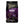 Mini 85% Dark Chocolate Bars, 180g