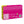 Tirma Sandwich Biscuits with Cream Filling, 180g