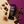 Mini 85% Dark Chocolate Bars, 180g