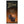 Dark Chocolate 70% with Whole Almonds, 125g