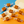 Cream Caramel Candy, 125g