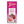Milk Chocolate filled with Strawberry Cream