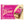 Milk Chocolate Wafers, 86g