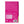 Milk Chocolate Wafers, 301g