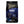 Mini 70% Dark Chocolate Bars, 180g