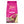 Mini Milk Chocolate Wafers, 216g