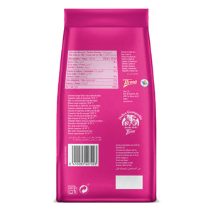 Mini Milk Chocolate Wafers, 216g