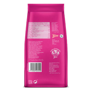 Mini White Chocolate Wafers, 216g