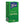 Natural Ground Blend Coffee, 250g