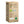 Organic Ground Blend Coffee, 250g