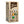 Organic Ground Blend Coffee, 250g