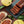 Quince Paste, 400g