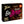Snack BeZero 70% Dark Chocolate - No Added Sugars 105g
