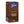 Soft Ground Blend Coffee, 250g