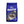 Hot Chocolate - BoxCao, 400g
