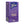 Strong Ground Blend Coffee, 250g