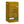Torrefacto Coffee, 250g