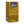 Torrefacto Coffee, 250g