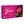 ZERO 70% Dark Chocolate Wafers, 301g