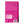 ZERO 70% Dark Chocolate Wafers, 301g