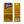 Torrefacto Coffee, 250g