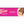 Milk Chocolate Wafers, 301g