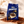 Hot Chocolate - BoxCao, 400g