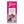 Milk Chocolate filled with Berries Cream