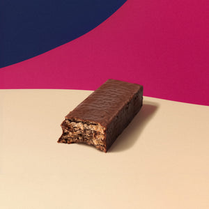 ZERO 70% Dark Chocolate Wafers, 301g