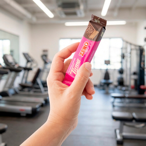 ZERO 70% Dark Chocolate Wafers, 301g