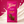 ZERO Milk Chocolate Bar - No Added Sugars 125g