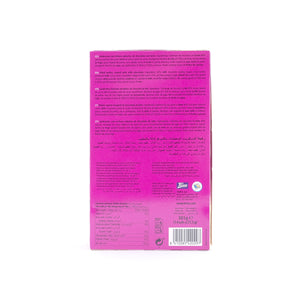 Milk Chocolate Wafers, 301g