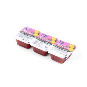 Quince Paste, No Added Sugars, 300g